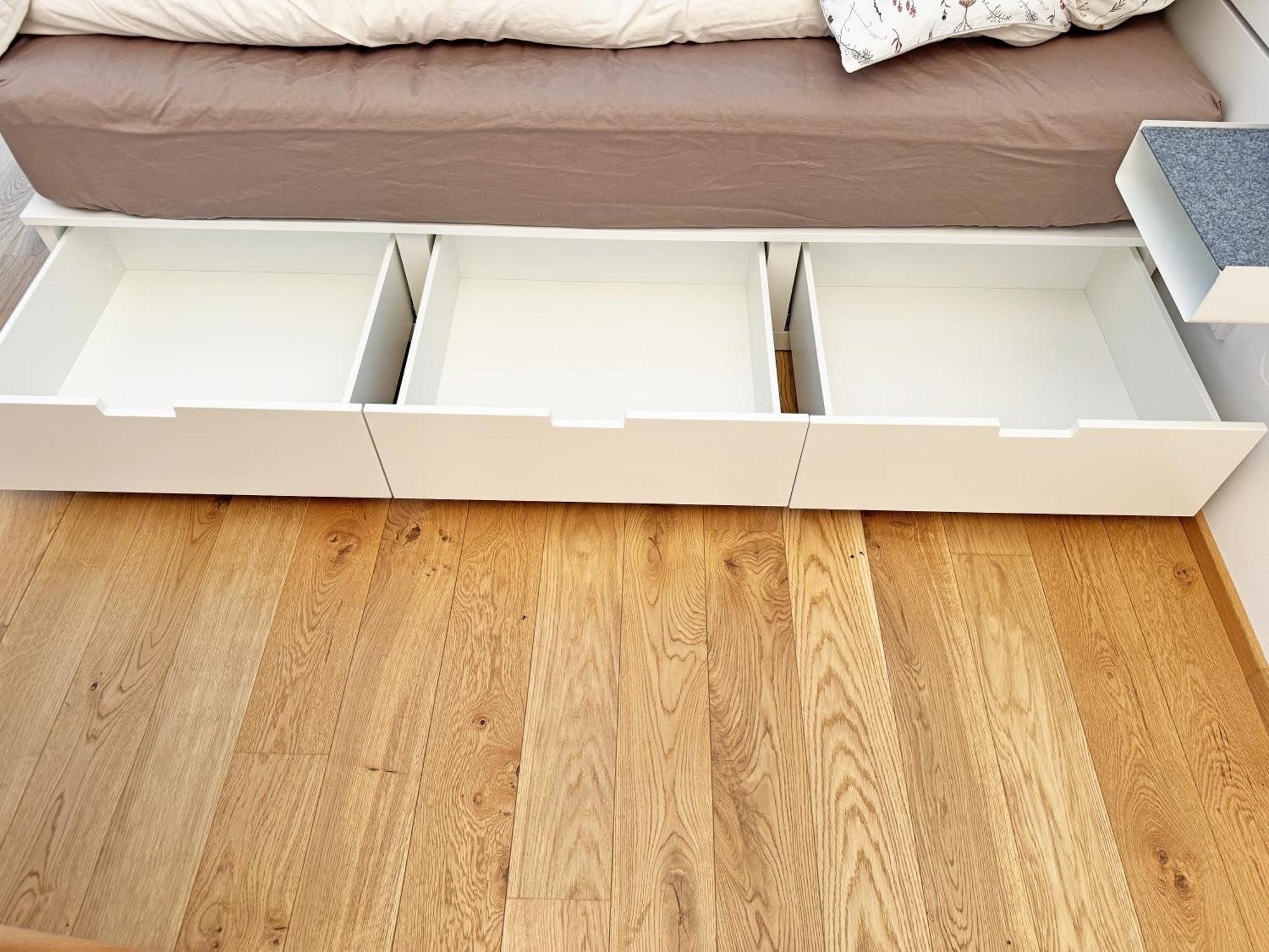 New Studio, King Bed, Free Parking, Terrace Apartament Praga